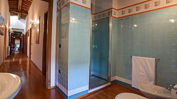 Gr-d948-lpog0at - Villa Croci 26