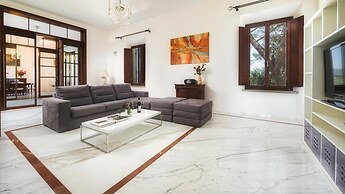 Gr-d948-lpog0at - Villa Croci 26