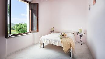 Gr-d948-lpog0at - Villa Croci 26