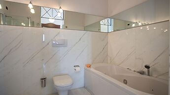 Gr-d948-lpog0at - Villa Croci 26