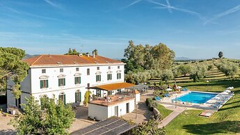 Gr-d948-lpog0at - Villa Croci 26