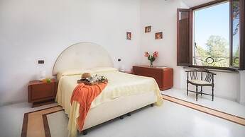 Gr-d948-lpog0at - Villa Croci 26