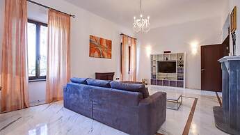 Gr-d948-lpog0at - Villa Croci 26