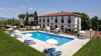 Gr-d948-lpog0at - Villa Croci 26