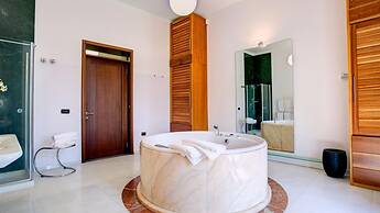 Gr-d948-lpog0at - Villa Croci 26