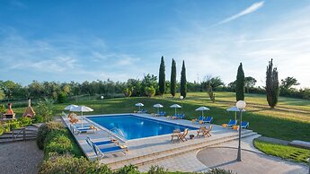 Gr-d948-lpog0at - Villa Croci 26