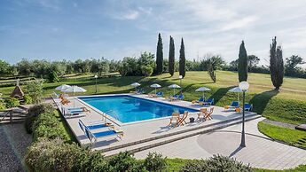 Gr-d948-lpog0at - Villa Croci 26