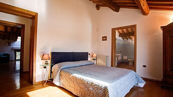 Gr-d948-lpog0at - Villa Croci 26