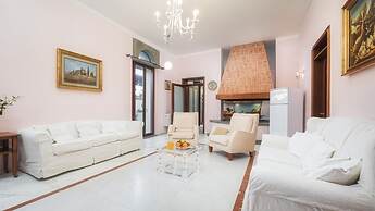 Gr-d948-lpog0at - Villa Croci 26