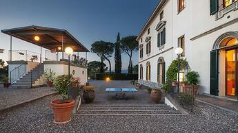 Gr-d948-lpog0at - Villa Croci 26