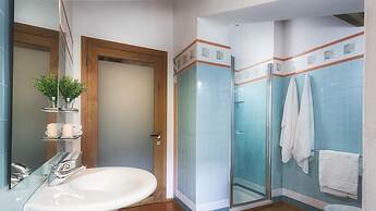 Gr-d948-lpog0at - Villa Croci 26