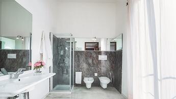 Gr-d948-lpog0at - Villa Croci 26