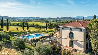 Gr-d948-lpog0at - Villa Croci 26