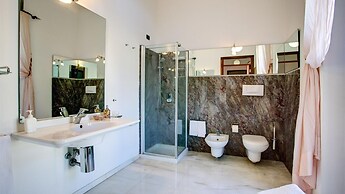 Gr-d948-lpog0at - Villa Croci 26