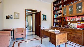 Gr-d948-lpog0at - Villa Croci 26