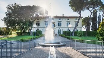 Gr-d948-lpog0at - Villa Croci 26