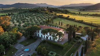 Gr-d948-lpog0at - Villa Croci 26