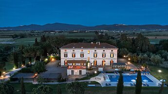 Gr-d948-lpog0at - Villa Croci 26