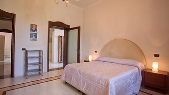 Gr-d948-lpog0at - Villa Croci 26