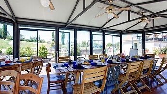 Gr-d948-lpog0at - Villa Croci 26