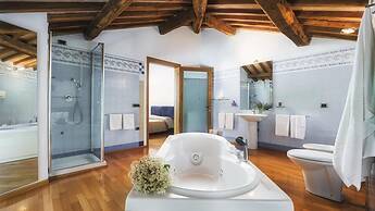 Gr-d948-lpog0at - Villa Croci 26