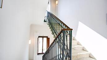 Gr-d948-lpog0at - Villa Croci 26