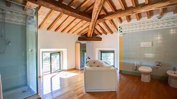 Gr-d948-lpog0at - Villa Croci 26