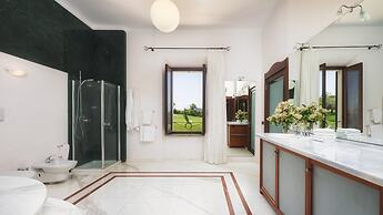 Gr-d948-lpog0at - Villa Croci 26