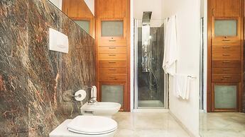 Gr-d948-lpog0at - Villa Croci 26