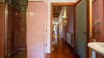 Gr-d948-lpog0at - Villa Croci 26