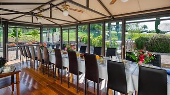 Gr-d948-lpog0at - Villa Croci 26