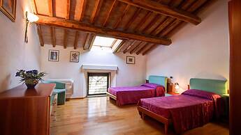 Gr-d948-lpog0at - Villa Croci 26