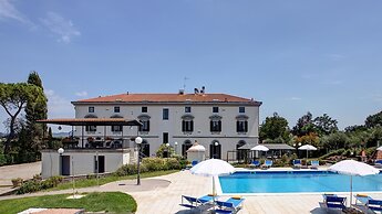 Gr-d948-lpog0at - Villa Croci 26