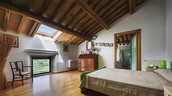 Gr-d948-lpog0at - Villa Croci 26