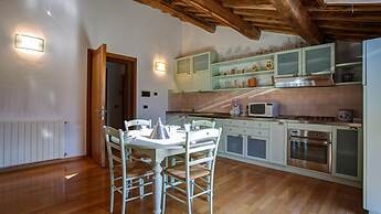 Gr-d948-lpog0at - Villa Croci 26