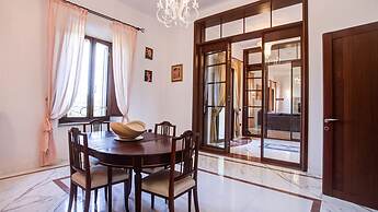 Gr-d948-lpog0at - Villa Croci 26