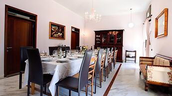 Gr-d948-lpog0at - Villa Croci 26