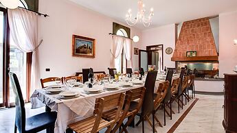 Gr-d948-lpog0at - Villa Croci 26