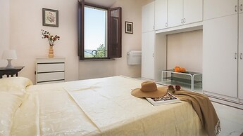 Gr-d948-lpog0at - Villa Croci 26