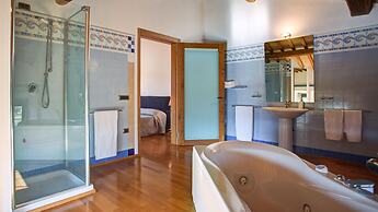 Gr-d948-lpog0at - Villa Croci 26