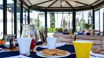 Gr-d948-lpog0at - Villa Croci 26