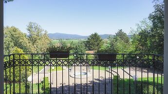 Gr-d948-lpog0at - Villa Croci 26