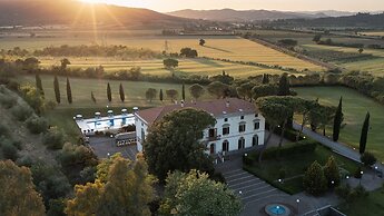 Gr-d948-lpog0at - Villa Croci 26