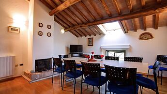 Gr-d948-lpog0at - Villa Croci 26