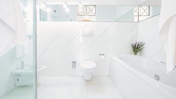 Gr-d948-lpog0at - Villa Croci 26