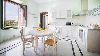 Gr-d948-lpog0at - Villa Croci 26