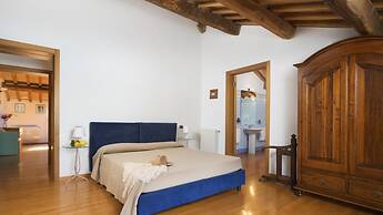 Gr-d948-lpog0at - Villa Croci 26