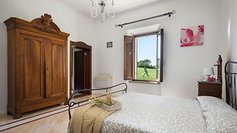 Gr-d948-lpog0at - Villa Croci 26