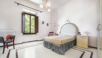 Gr-d948-lpog0at - Villa Croci 26