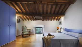 Gr-d948-lpog0at - Villa Croci 26